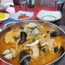 양자강해물짬뽕 이미지