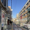 방배천로5-39 이미지