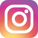 인스타그램 어플 로고 바꾸기 이미지