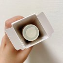 더페이스샵 | 다이소화장품 더페이스샵 스밈 보습 밀도 장벽 세럼 내돈내산 후기