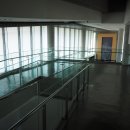 청계천박물관 이미지