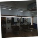 그남자커트