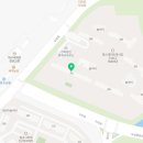 교촌치킨(도남지구점)