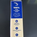 수플러스덴탈 이미지