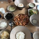 두현밧데리 | 8/9 - 8/20 일상