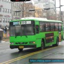 (주)월드상운 이미지