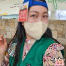 마가렛보호작업장 이미지