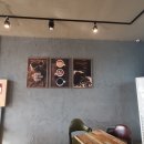 황금코다리 여주점 이미지