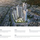 사하구-59 이미지