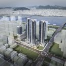 영등포구 이미지