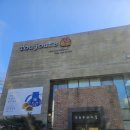 우르르 | 뚜쥬르 딸기 우르르 케이크 내돈내산 후기