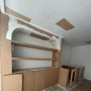 멍멍깍까 이미지