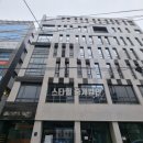 한티부동산중개 이미지