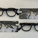 알504