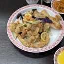 중화반점 - 영월군 | 중화반점