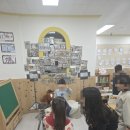 재능나라어린이집 이미지