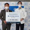 고려대학교(세종) 경영정보대학원 이미지