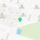 신동근린공원 쪽 이미지