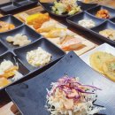 대게 맛나게 김포점 이미지