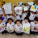 성북-돈암-2046 이미지