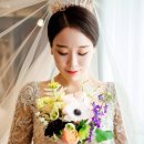 이담꽃집수원