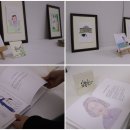 천주경로당 이미지