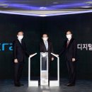 스튜디오연