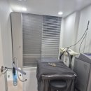 제너리스의원 연신내점 이미지