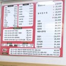 백운손짜장 이미지