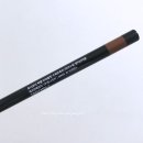 미라클 핏 이미지