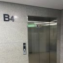 씨유 강서태양점 | 마곡 맛집 | 철판요리 테판야끼 달인, 판끼 솔직 후기