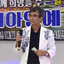 C0409 Daum카페