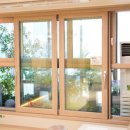 공간창호 이미지