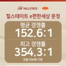 문정4 네이버블로그
