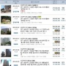꿈나무아파트경로당 이미지