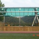 이안초등학교 이미지