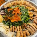 대명(528) 이미지