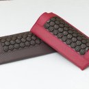 썬바이오 의료기 이미지