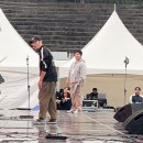 6주차; 가을이다!