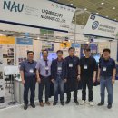 (주)메이드 이미지