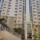 서측공설운동장 이미지