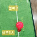 북면주민자치센터 이미지