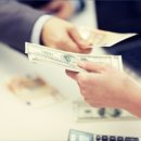 진흥건설주식회사 이미지