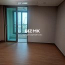 한들물빛중학교 정문 1 이미지