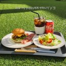 디어마이퍼피 이미지