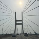 수산물 유통센터 화장실 이미지