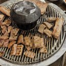 일등 | [성남맛집/일등갈비] 방문 후기