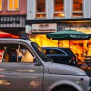 워시카랩 이미지