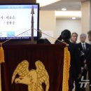 실로암의원 이미지