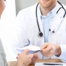 다발성 골수종의 원인 및 치료 그리고 합병증의 관리 방법 ​ 이미지